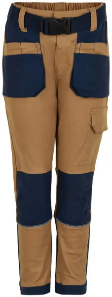 Arbeidsbukser - 2750 - 80