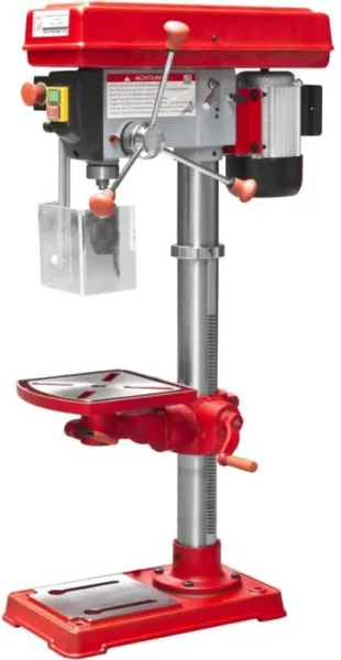 Holzmann Boremaskin SB4116HM 230V