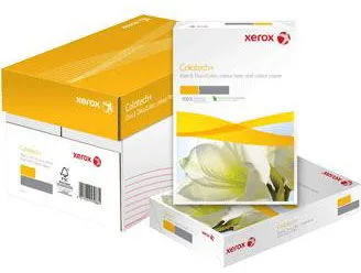 Xerox Colotech+ kopipapir A4 220 g 250 ark hvit