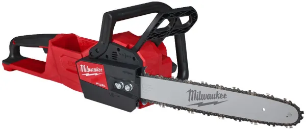 Milwaukee M18 FCHS-0 FUEL™ motorsag