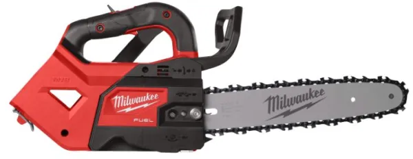 Milwaukee M18 FTHCHS30-0 batteridrevet motorsag