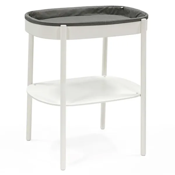 Stokke® Sleepi™ Stellebord Hvit