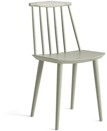 HAY J77 Spisestuestol Sage