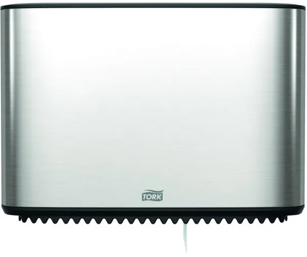Tork Jumbo toalettrullholder