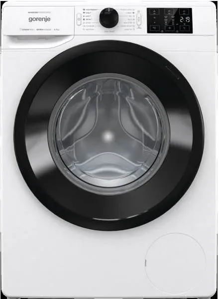 Gorenje WNEI174BS